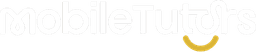 Mobile Tutors